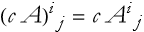 l1_99.png
