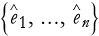 l2_10.png