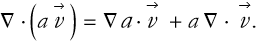 l2_100.png