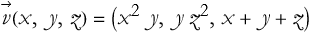 l2_101.png