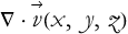 l2_102.png