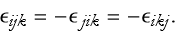 l2_104.png