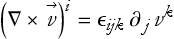 l2_108.png