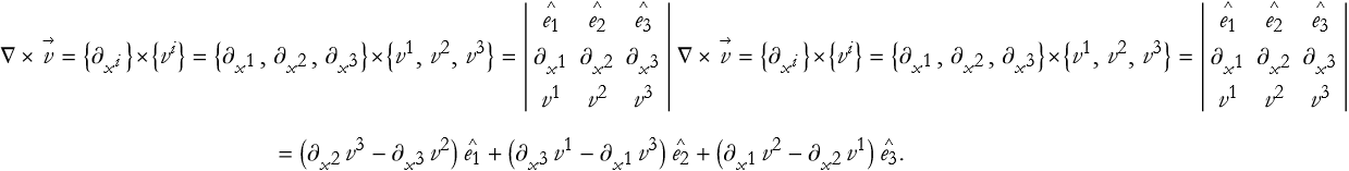 l2_109.gif