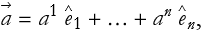 l2_11.png