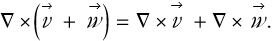 l2_116.png
