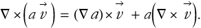 l2_117.png