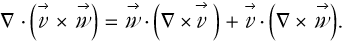 l2_118.png