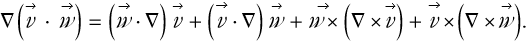 l2_120.png