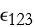 l2_121.png