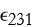 l2_122.png