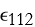 l2_124.png