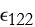 l2_125.png