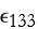 l2_126.png