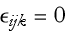 l2_127.png