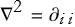 l2_129.png