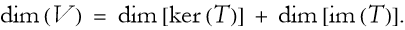 l2_13.png