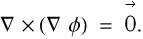 l2_130.png