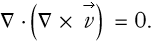 l2_131.png
