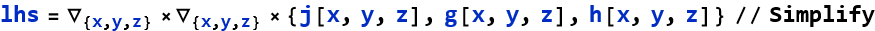 l2_133.png