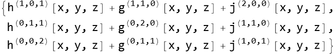 l2_136.png