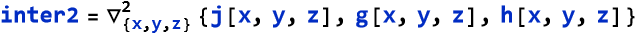 l2_137.png
