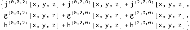 l2_138.png
