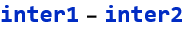 l2_139.png