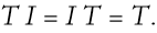 l2_14.png