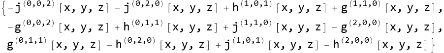l2_140.png