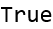 l2_142.png