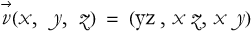 l2_145.png