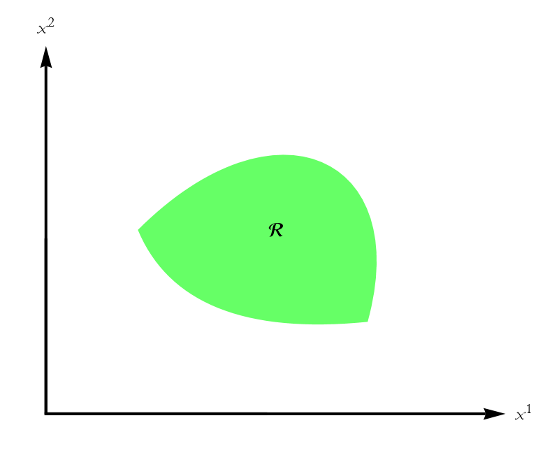 l2_146.gif