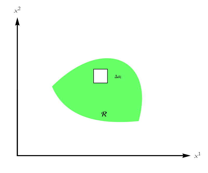 l2_148.gif