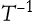 l2_15.png