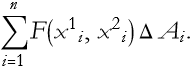 l2_150.png