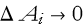 l2_151.png