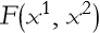l2_152.png