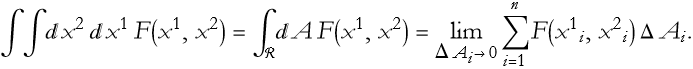 l2_153.png