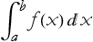 l2_157.png
