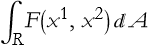 l2_158.png