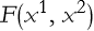 l2_159.png