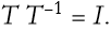 l2_16.png