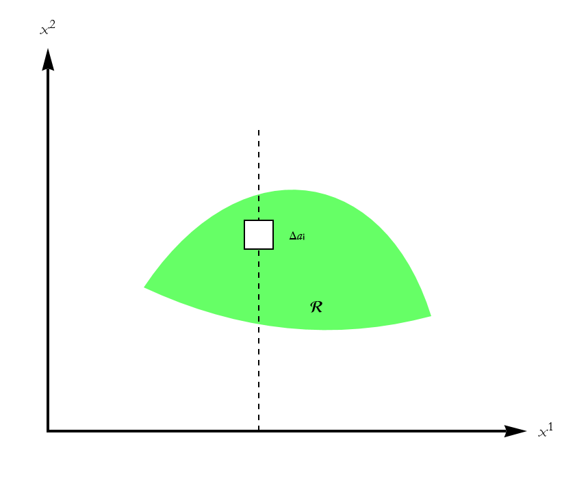 l2_162.gif