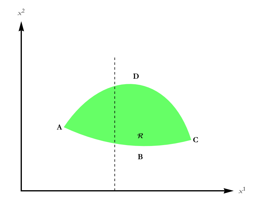 l2_164.gif