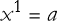 l2_169.png
