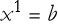 l2_170.png