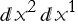 l2_175.png