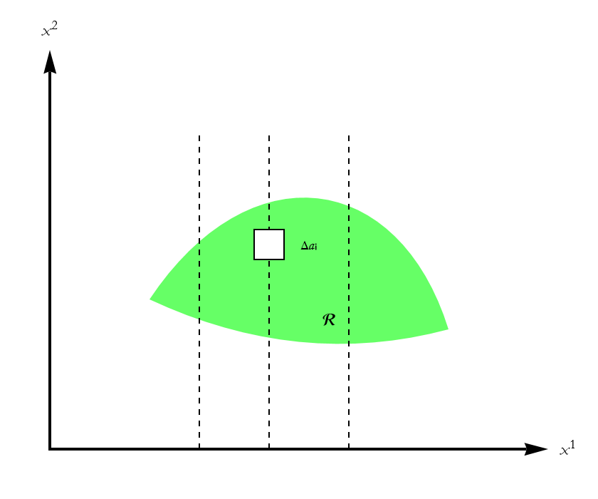 l2_176.gif
