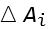 l2_177.png
